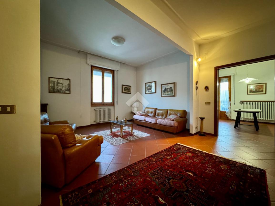 Appartamento in affitto a Calenzano