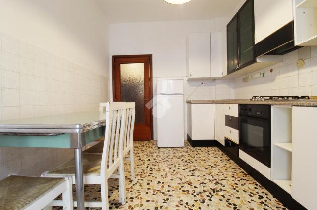 3-room flat in Via Ferrara 00, Prato - Photo 1