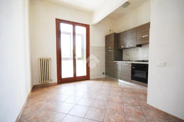 3-room flat in Via Emilio Boni 00, Prato - Photo 1