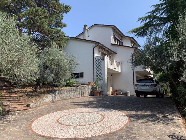 Villa in Strada di Piedimonte, Terni - Foto 1