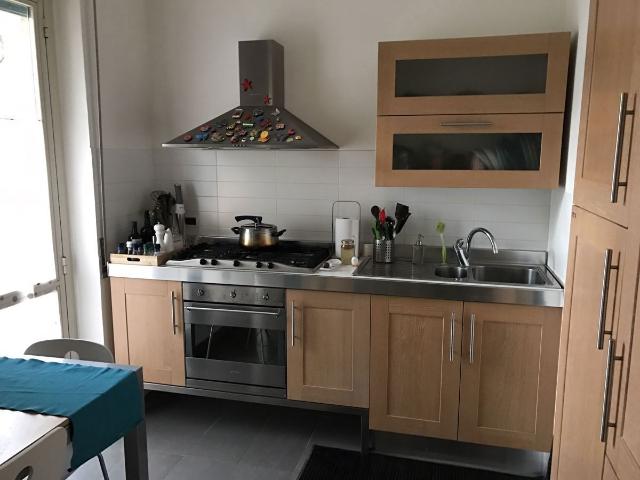 Penthouse in Via Leopardi 11, Terni - Foto 1