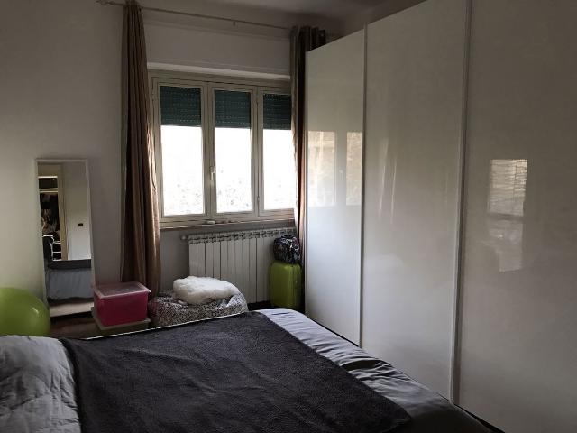 Penthouse in Via Leopardi 11, Terni - Foto 1