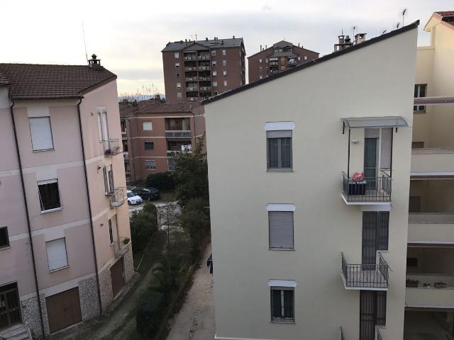 Penthouse in Via Leopardi 11, Terni - Photo 1