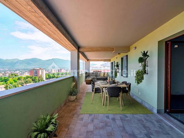 3-room flat in Via Palmiro Teofoli Snc, Terni - Photo 1