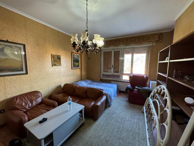 Apartament in Appartamento Via Cesare Battisti  121, Terni - Photo 1