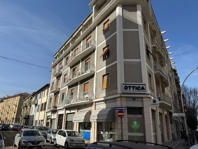 Trilocale in {3}, Appartamento in Via della Vittoria 1 - Foto 1