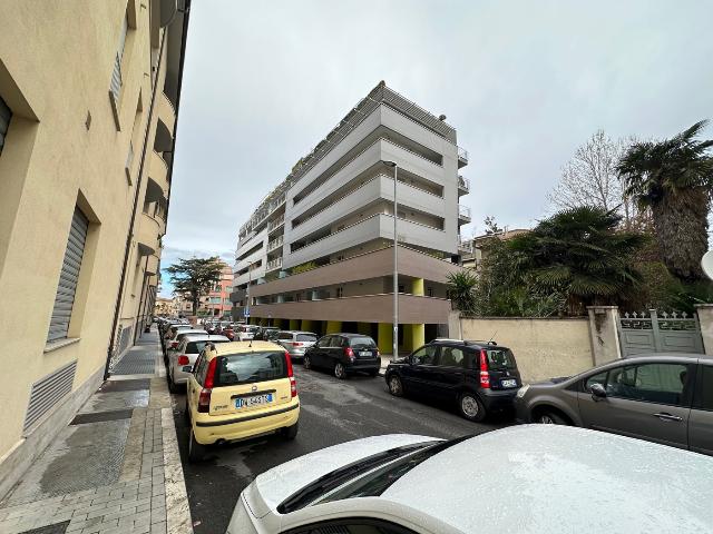 Zweizimmerwohnung in {3}, Appartamentino in Via Romagnosi  5 - Foto 1