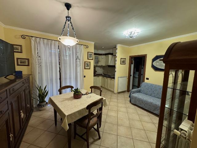 2-room flat in Bilocale con Giardino in Via di Scigliano Snc, Terni - Photo 1