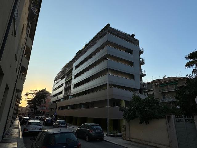 Zweizimmerwohnung in Appartamento Bilocale in Via Romagnosi 5, Terni - Foto 1