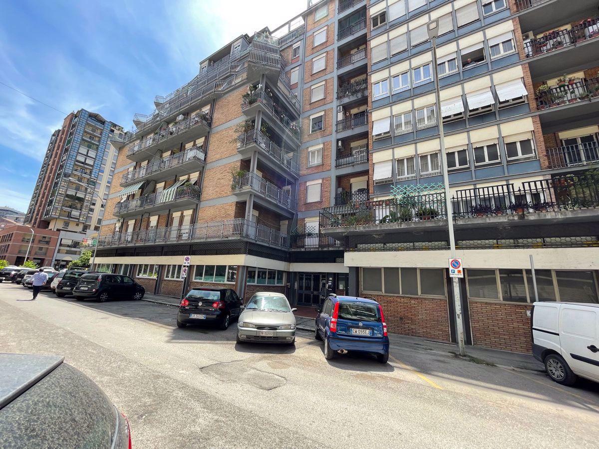 immagine annuncio 13 di 15