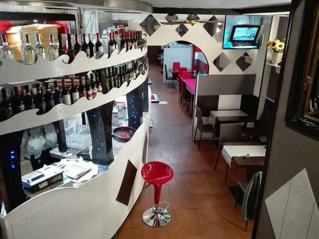 Ristorante in , Terni, {3} - Foto 1