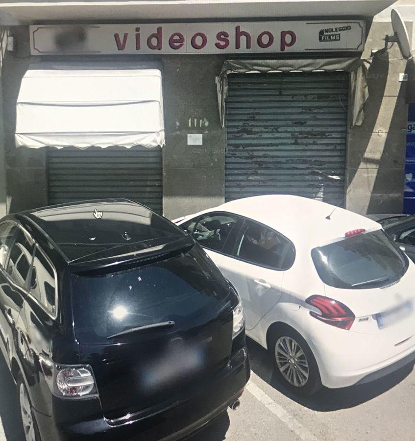 Negozio in Via Castello 52, Terni, {3} - Foto 1