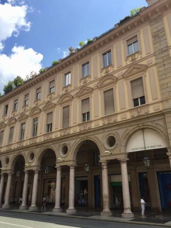 Loft in vendita a Torino