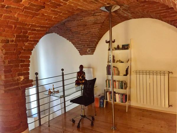 Loft in {3}, Via Camillo Benso di Cavour - Foto 1