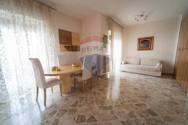 Dreizimmerwohnung in Via Giorgio La Pira 20, Bitonto - Foto 1