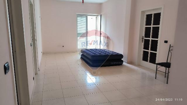 Detached house in Via Francesco Saverio Racanelli 13, Sannicandro di Bari - Photo 1