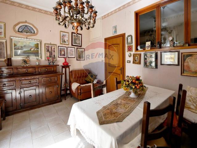 3-room flat in {3}, Via Francesco Rismondi 36 - Photo 1