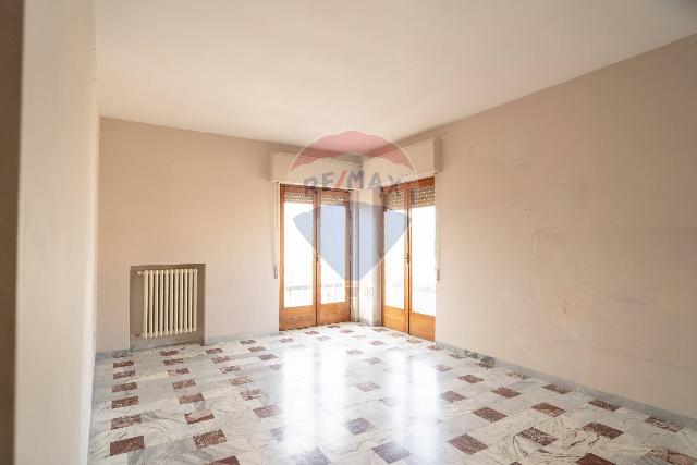 Dreizimmerwohnung in Via Faenza 12, Triggiano - Foto 1