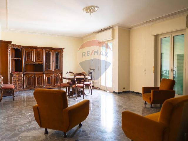 4-room flat in Via Angelo Pende 14, Casamassima - Photo 1