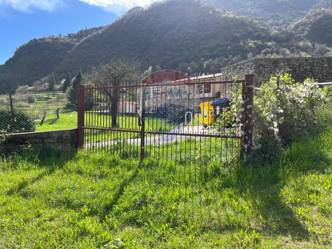 immagine annuncio 9 di 13