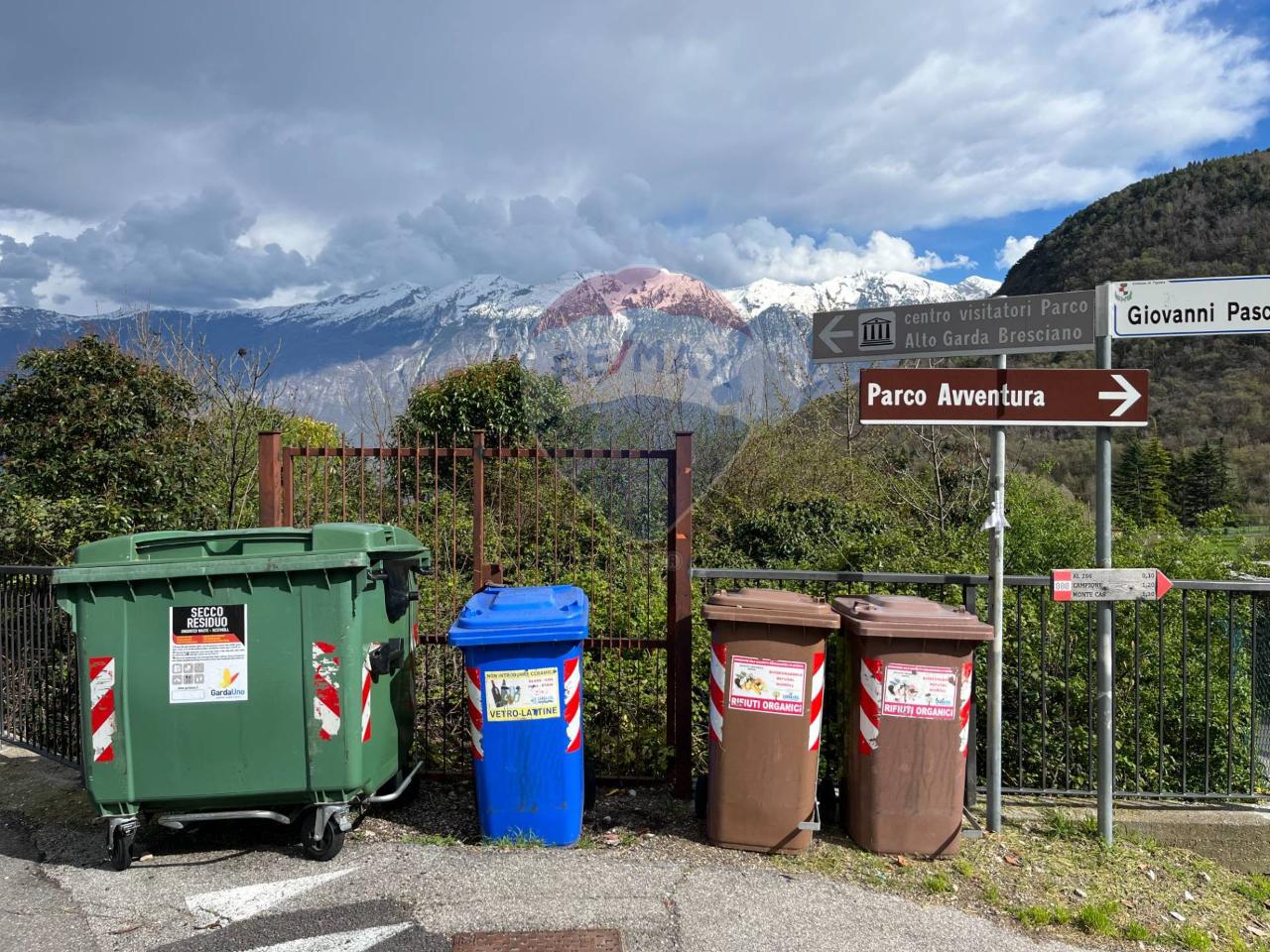 immagine annuncio 10 di 13