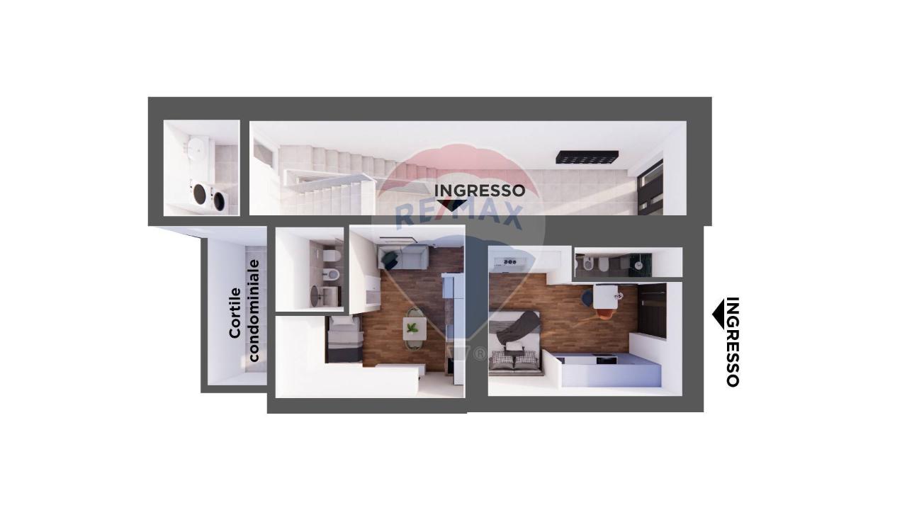 immagine annuncio 8 di 9