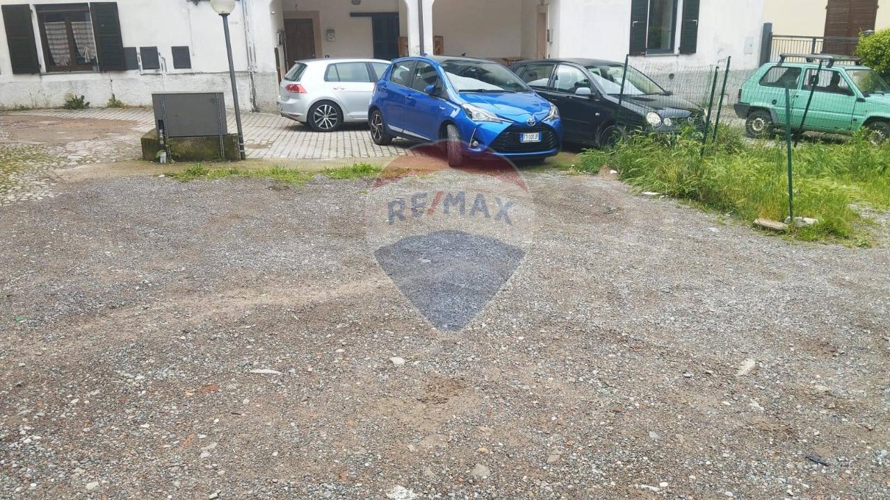 immagine annuncio 7 di 13