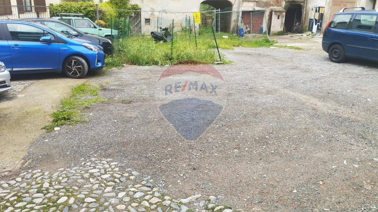 immagine annuncio 8 di 13