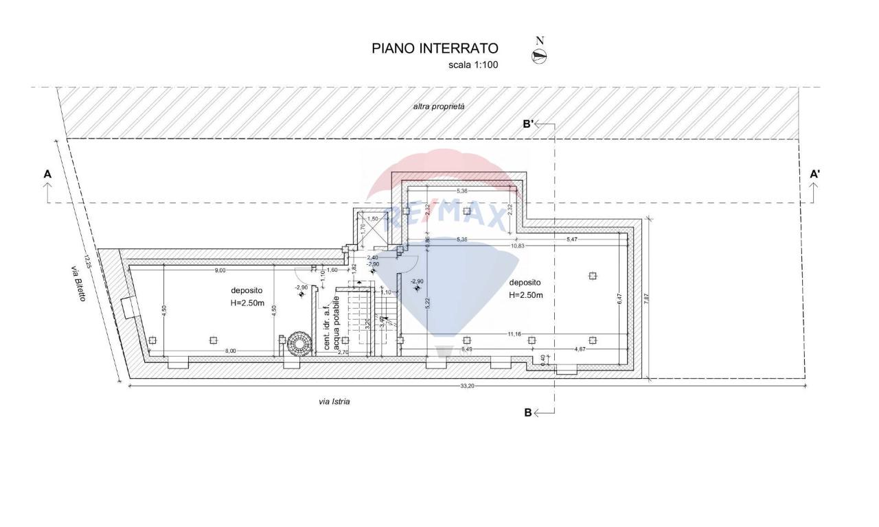 immagine annuncio 6 di 8