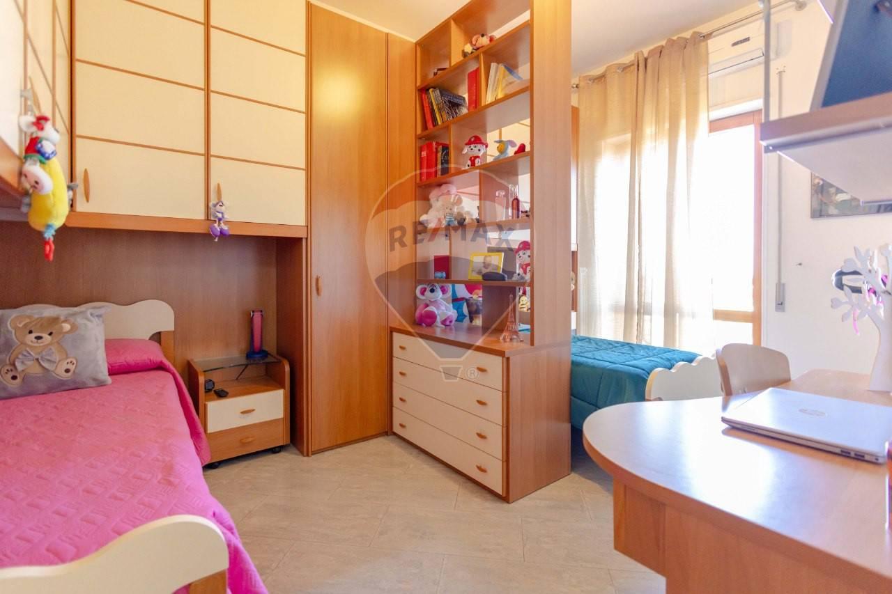 immagine annuncio 8 di 13