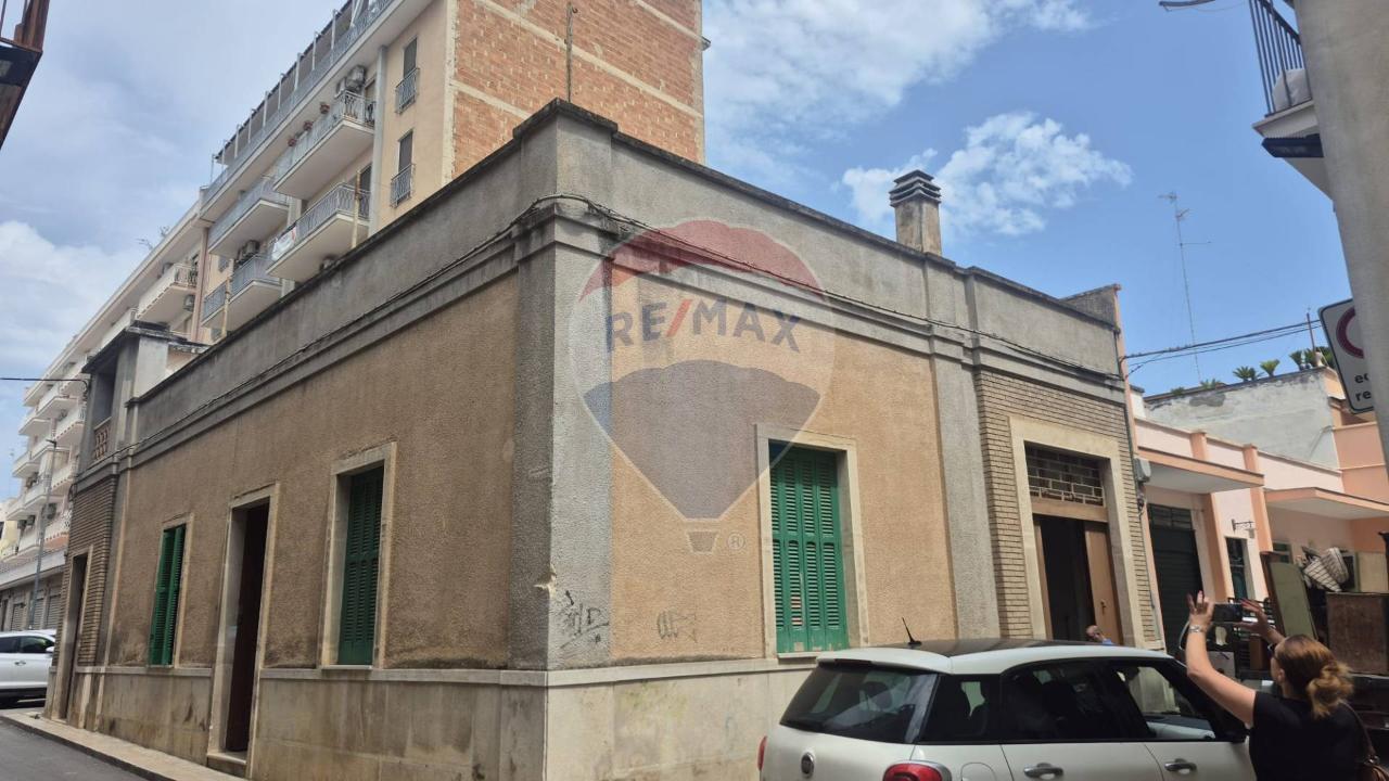 immagine annuncio 3 di 7