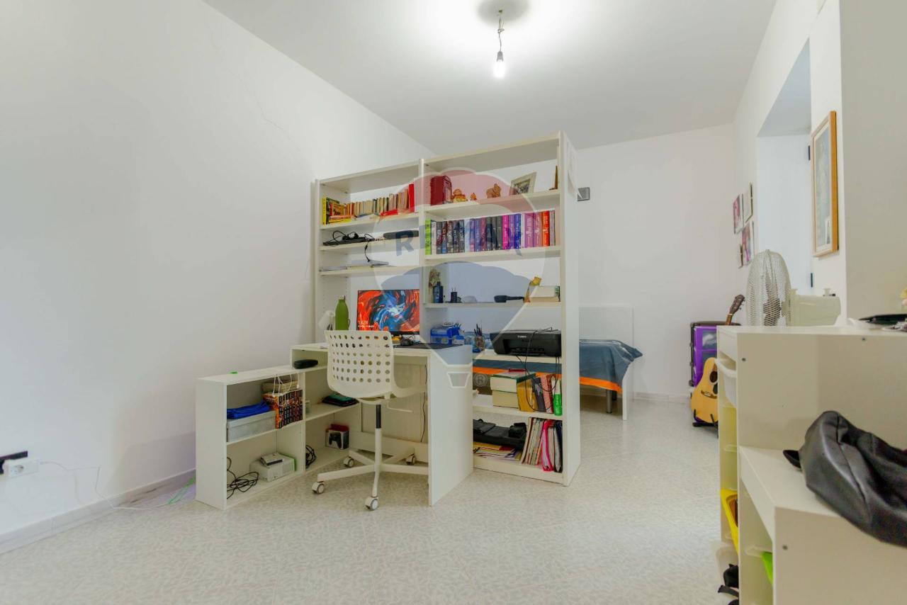 immagine annuncio 8 di 14
