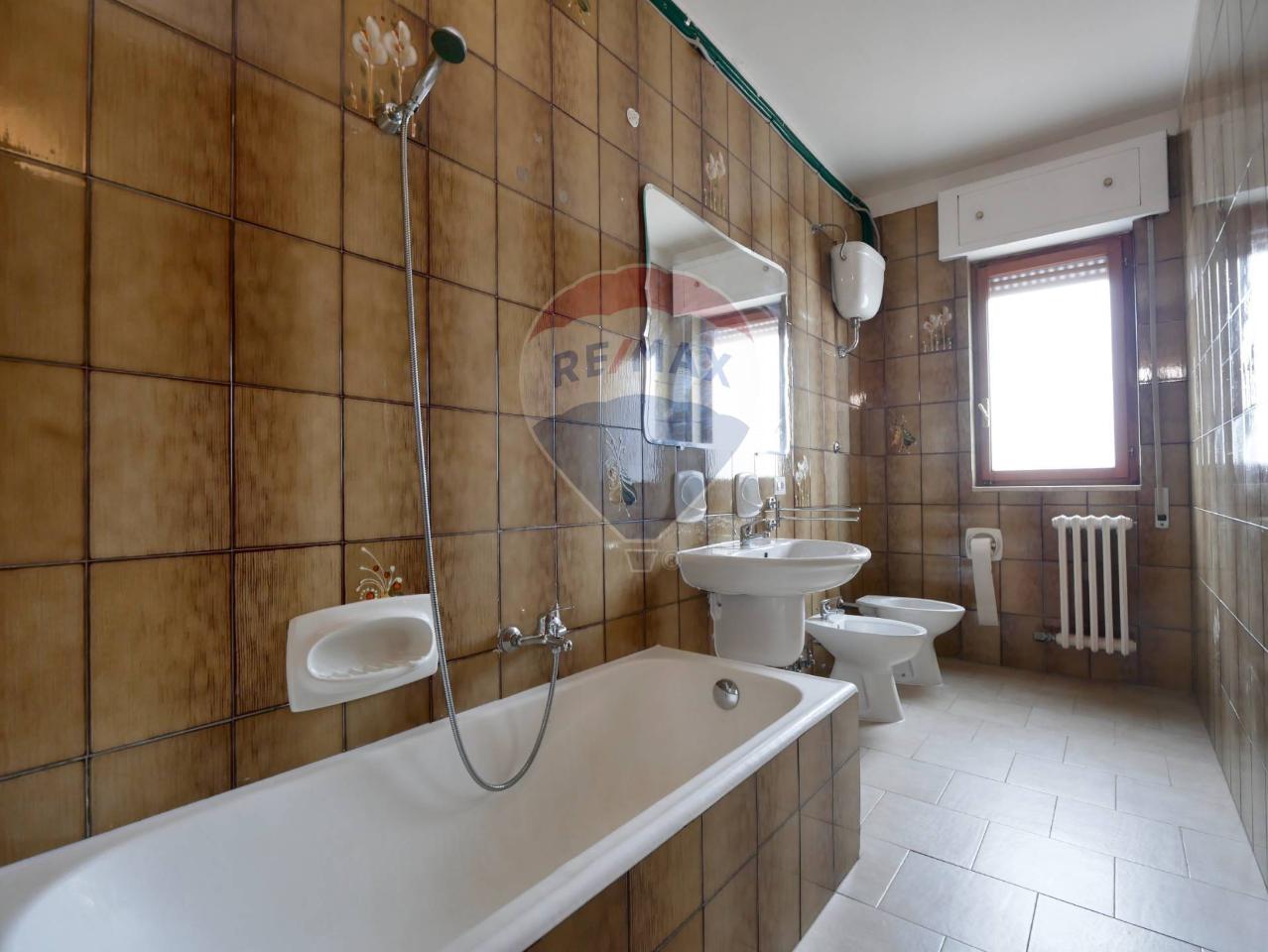 immagine annuncio 9 di 14