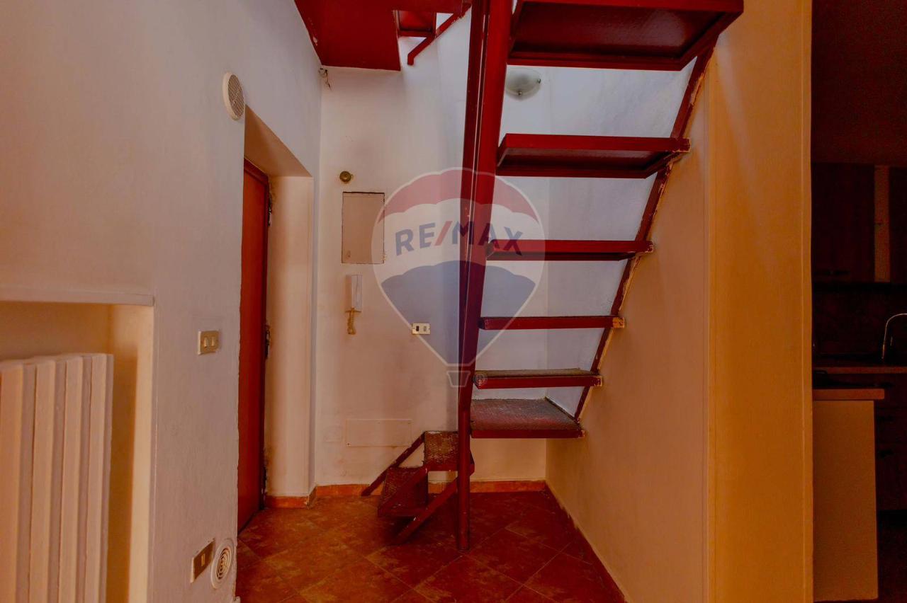 immagine annuncio 8 di 14