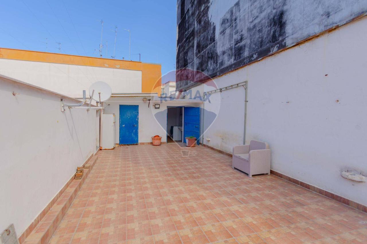 immagine annuncio 12 di 14