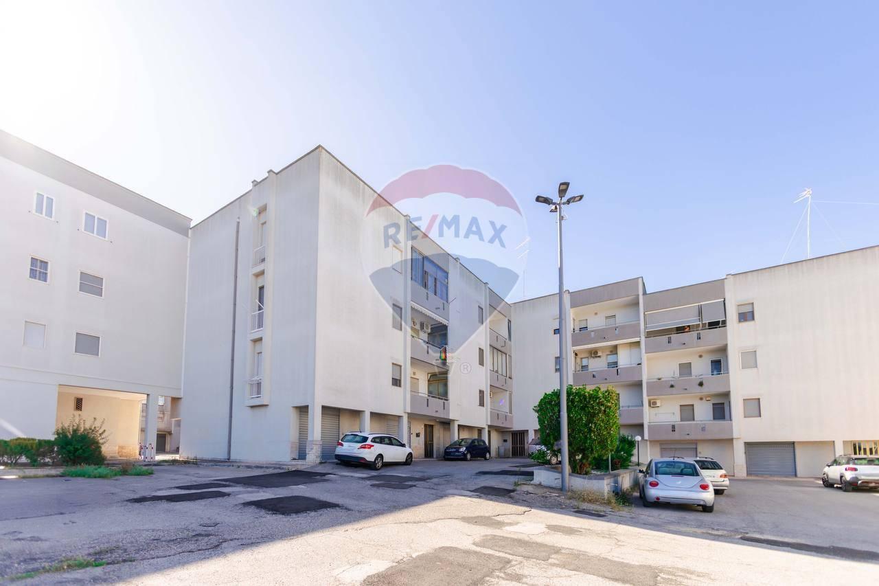 immagine annuncio 12 di 13