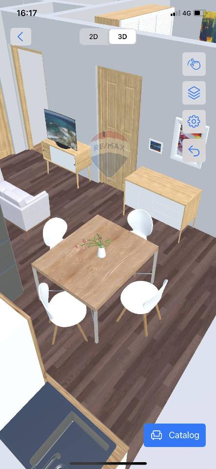 immagine annuncio 4 di 5