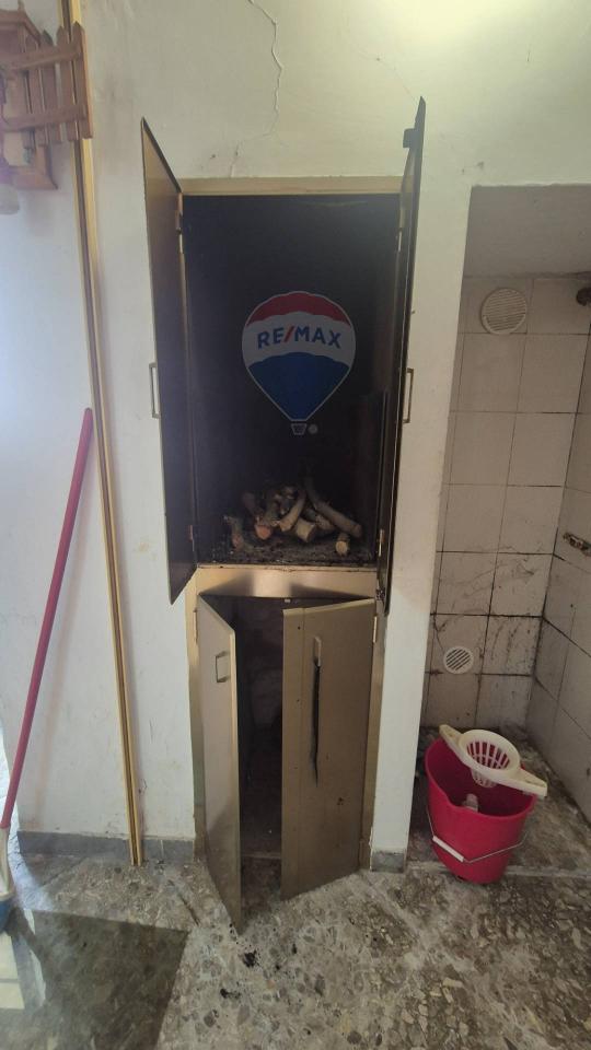 immagine annuncio 5 di 8