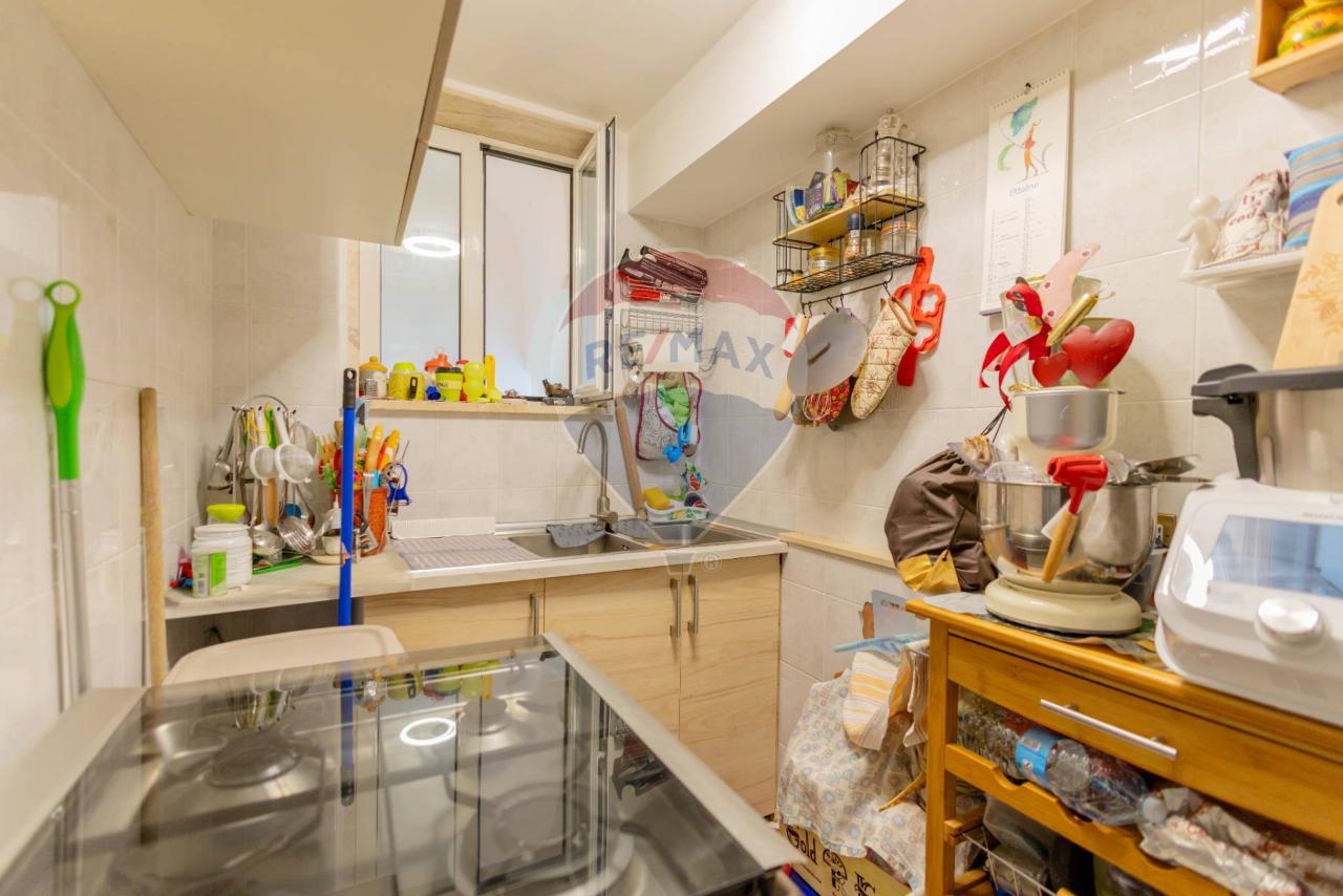 immagine annuncio 4 di 9