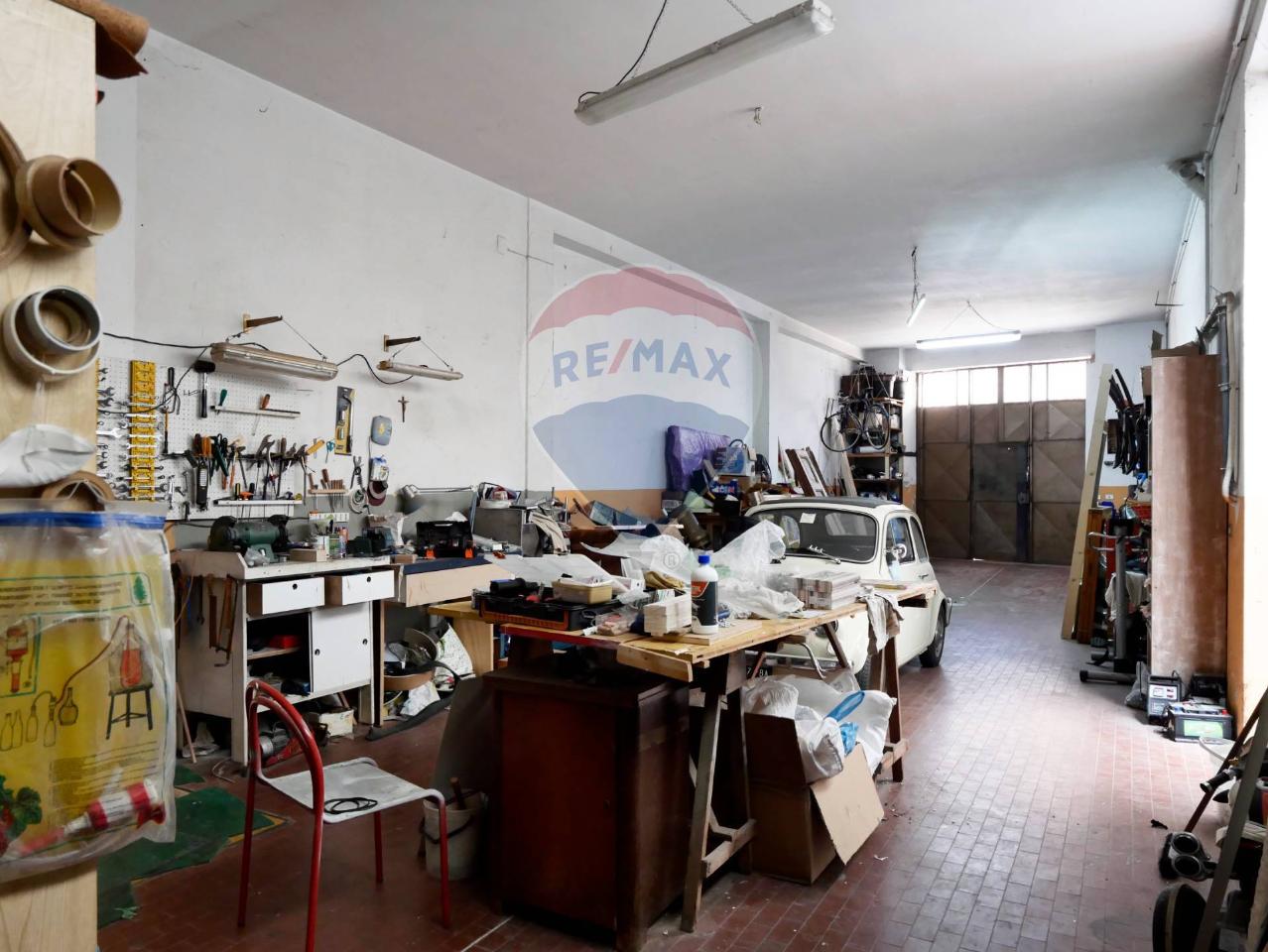 immagine annuncio 4 di 8