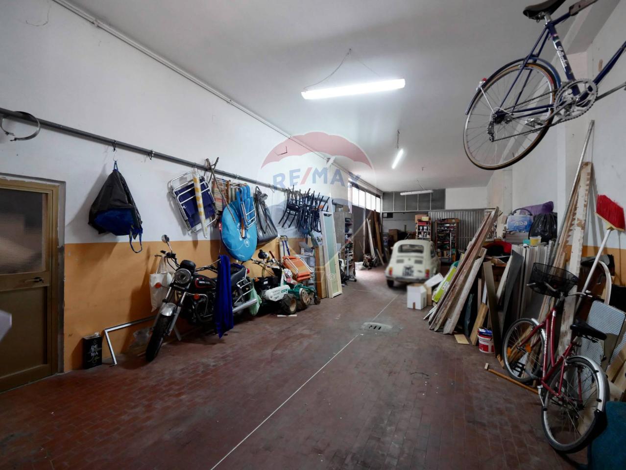 immagine annuncio 6 di 8