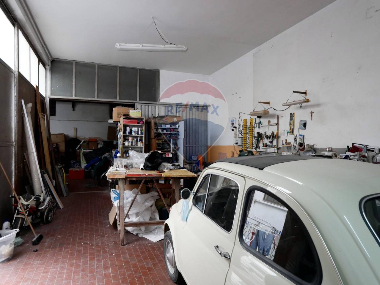 immagine annuncio 7 di 8