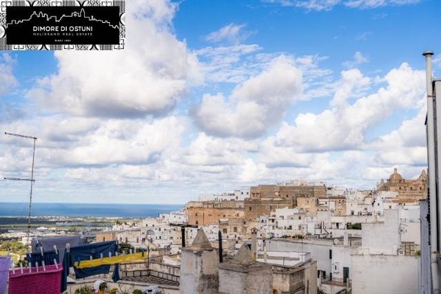 Detached house, Ostuni - Photo 1