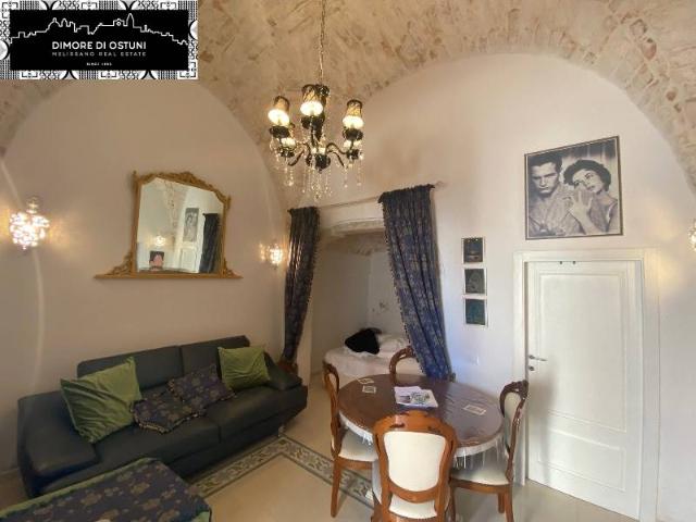 Casa indipendente, Ostuni - Foto 1