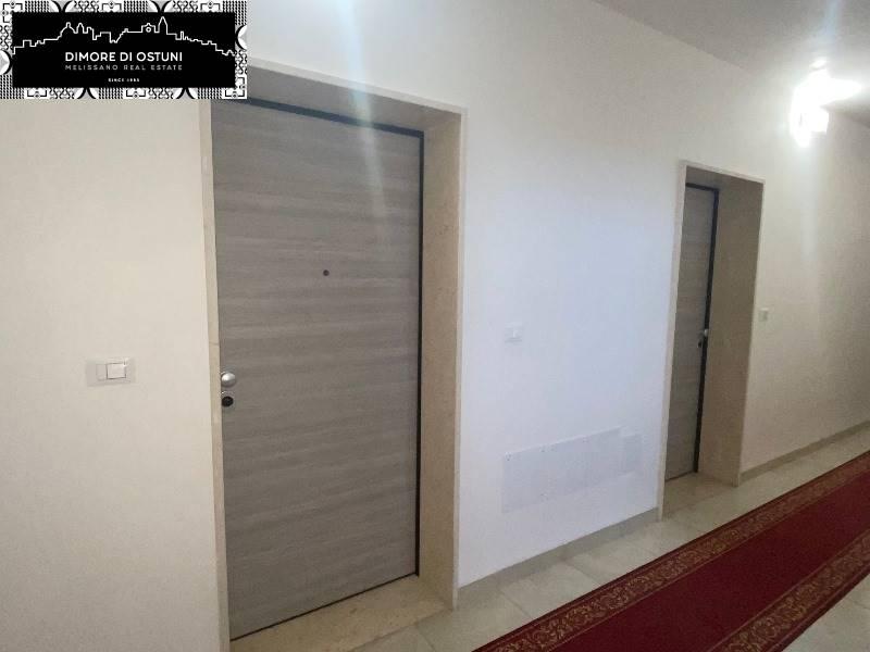 Ufficio in , Ostuni, {3} - Foto 1