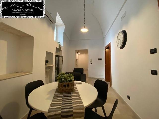 Casa indipendente, Ostuni - Foto 1