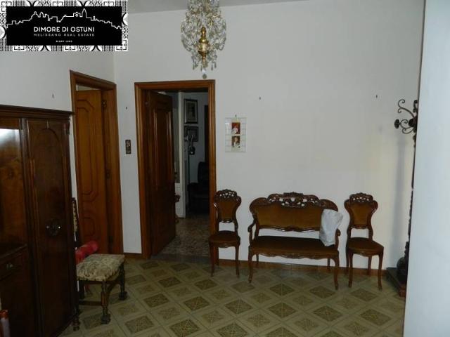 3-room flat, Ostuni - Photo 1