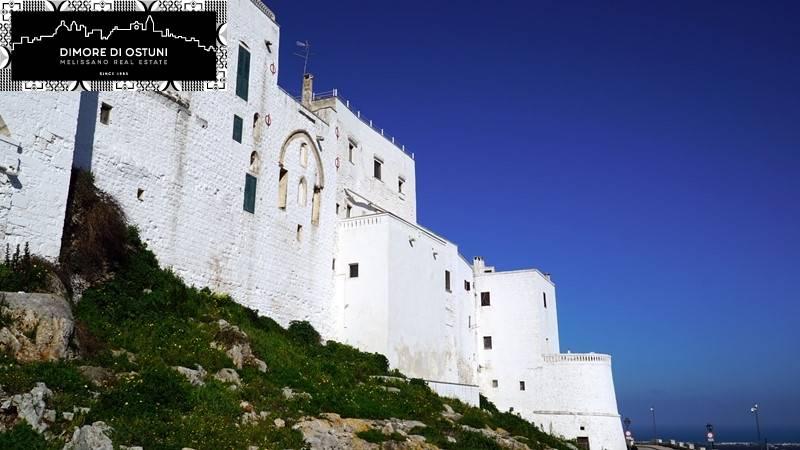 Hotel in , Ostuni, {3} - Foto 2