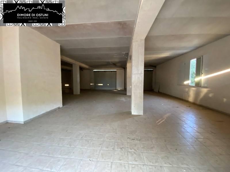 Negozio in , Ostuni, {3} - Foto 2