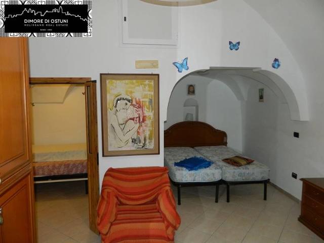 Casa indipendente, Ostuni - Foto 1